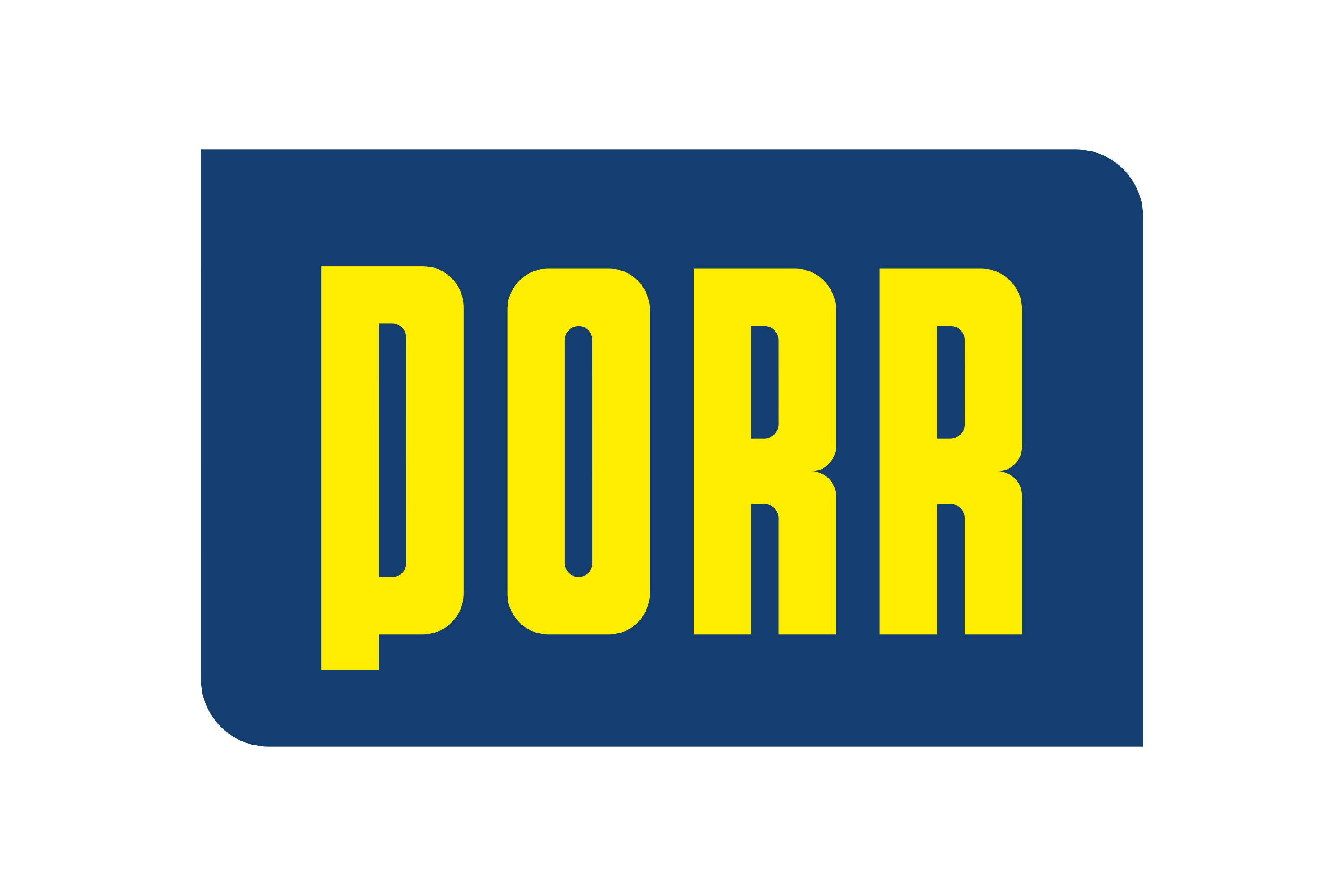 Porr-Logo.wine