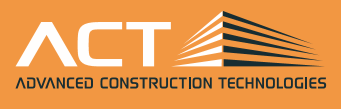 actlogo1